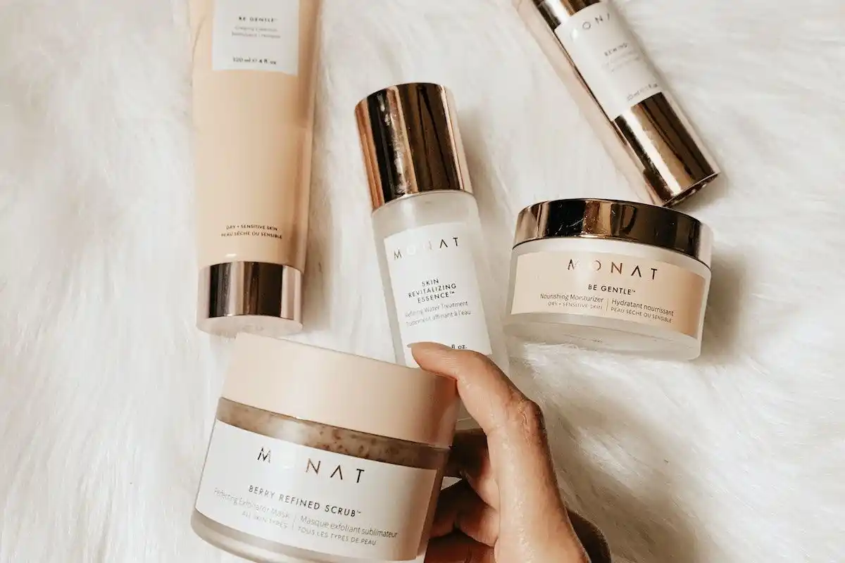 Produk Skincare Korea Terbaik