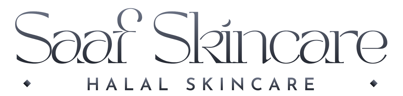 Saaf Skincare